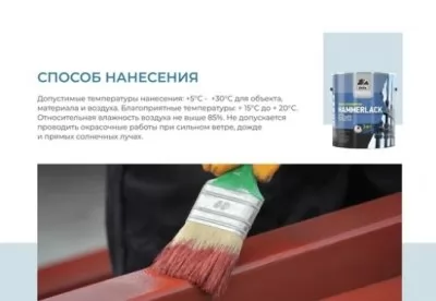Икона товара